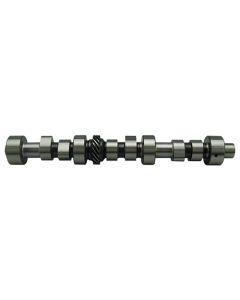 Camshaft - Fits Ford/New Holland - E8NN6250AA