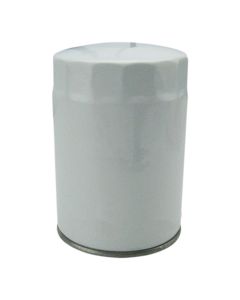 Oil Filter Spin-On Type - Fits Ford/New Holland - E8NN6714AA