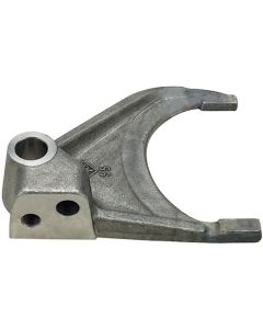 Shift Fork 2nd & 6th - Fits Ford/New Holland - E8NN7231AA