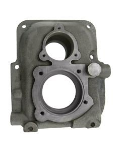 PTO Cover - Fits Ford/New Holland - E8NN733AC