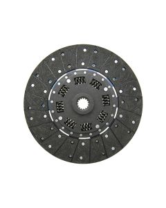 Clutch Disc - Fits Ford/New Holland - E8NN7550AA