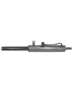 Power Steering Cylinder - Fits Ford/New Holland - E9NN3A540BC
