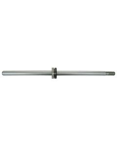 Power Steering Cylinder Shaft - Fits Ford/New Holland - E9NN3A747AA