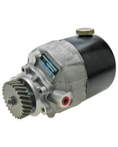 Power Steering Pump - Fits Ford/New Holland - E9NN3K514BA