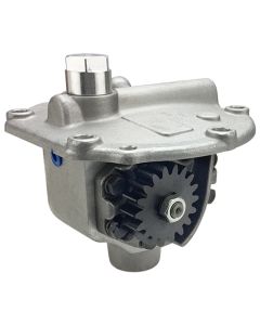 Hydraulic Pump - Fits Ford/New Holland - E9NN600BC