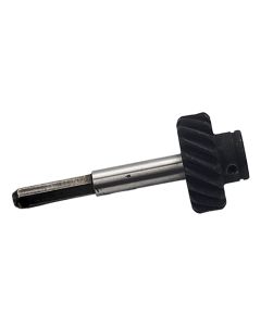 Oil Pump Drive Gear - Fits FORD NEW HOLLAND - E9NN6A820AA