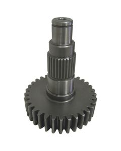 PTO Countershaft Gear - Fits Ford/New Holland - E9NN702AB