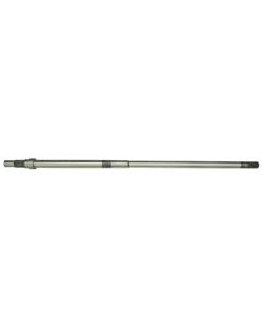 PTO Drive Shaft - Fits Ford/New Holland - E9NN7A684AA