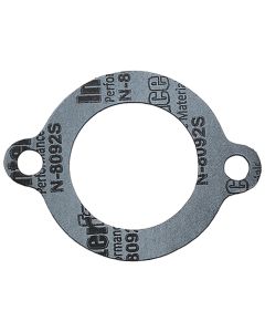 Thermostat Gasket - Fits Ford/New Holland - E9NN8255AA