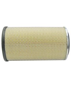 Air Filter, Outer - Fits Ford/New Holland - E9NN9B618BA