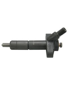 Injector - Fits Ford/New Holland - E9NN9F593CA