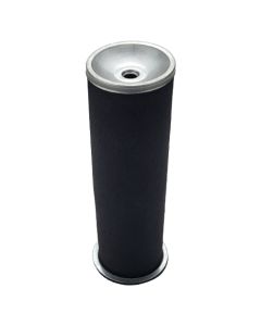 Air Filter, Inner - Fits Ford/New Holland - E9NN9R500AB