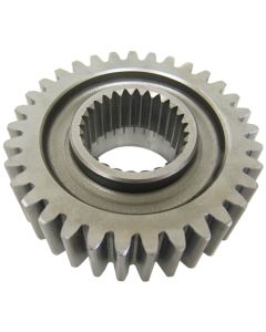 PTO Drive Gear - Fits Ford/New Holland - E9NNA726AA