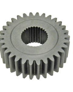 PTO Drive Gear - Fits Ford/New Holland - E9NNA727AB