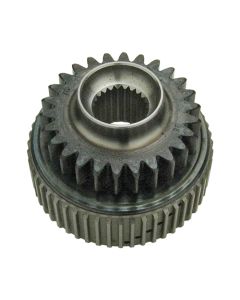 PTO Clutch Hub - Fits Ford/New Holland - E9NNN750AB