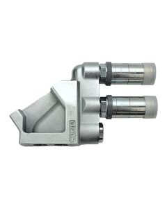 Coupling R/H - Fits Ford/New Holland - E9NNR963AB