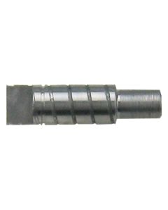 Proof Meter Adapter - Fits Ford/New Holland - EAF17375D