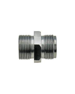 Proof Meter Drive Bushing - Fits Ford/New Holland - EAF17381A