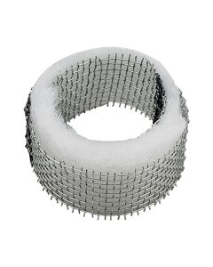 Breather Element - Fits Ford/New Holland - EAF6866A