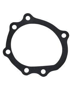 Water Pump To Backplate Gasket - Fits FORD NEW HOLLAND - EAF8507B