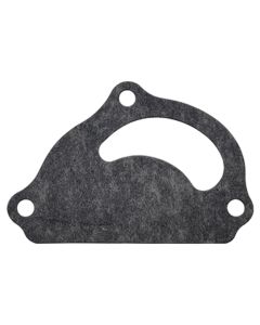 Water Pump Mounting Gasket - Fits FORD NEW HOLLAND - EAF8513A