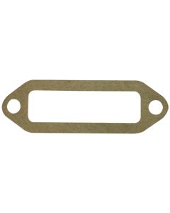 Hydraulic Pump Gasket - Fits Ford/New Holland - EAF911B