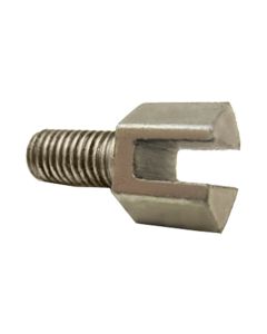 Proof Meter Bolt - Fits Ford/New Holland - EAF951A
