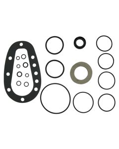 Steering Sector Repair Kit - Fits Ford/New Holland - EDPN3500A