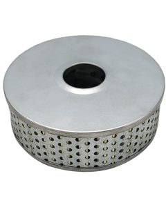 Power Steering Filter - Fits Ford/New Holland - EDPN3K758A