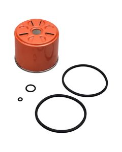 Fuel Filter - Fits MULTIPLE MAKES - EDPN9N074AA