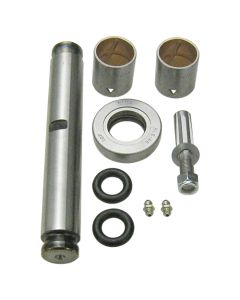 King Pin Kit - Fits Ford/New Holland - EFPN3115A