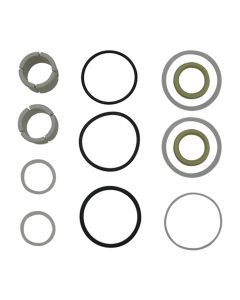 Power Steering Cylinder Repair Kit - Fits Ford/New Holland - EFPN3301A