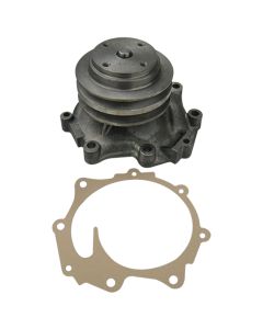 Water Pump - Fits Ford/New Holland - EJPN8A513BA