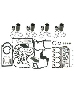 Engine Overhaul Kit - Fits Case/IH - EOKIHD239A