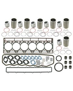 Engine Overhaul Kit - Fits Case/IH - EOKIHD310A