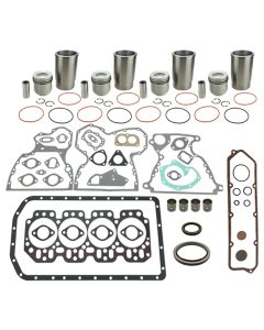 Engine Overhaul Kit - Fits John Deere - EOKJD4039A