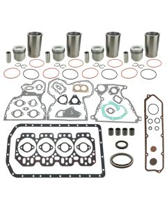 Engine Overhaul Kit - Fits John Deere - EOKJD4219C
