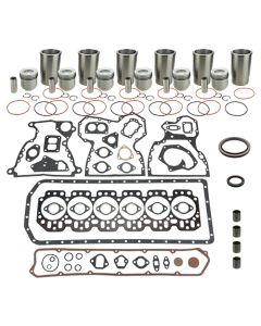 Engine Overhaul Kit - Fits John Deere - EOKJD6359A