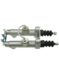 Brake Master Cylinder - Fits Ford/New Holland - F0NN2140AD