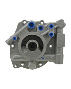 Hydraulic Pump - Fits Ford/New Holland - F0NN600BB