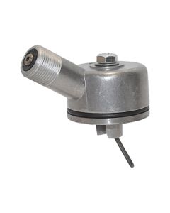 Tachometer Adapter - Fits Ford/New Holland - F1NN17N264AB