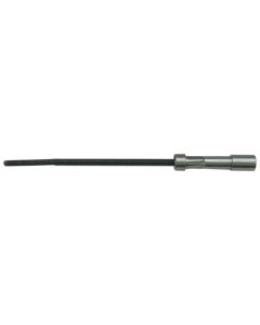 Tachometer Drive Wire - Fits Ford/New Holland - F1NN17N275AA
