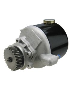 Power Steering Pump - Fits Ford/New Holland - F1NN3K514BA