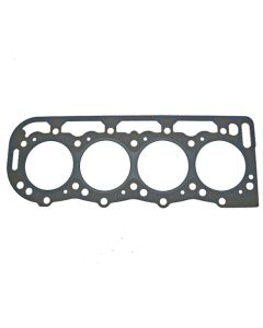 Cylinder Head Gasket - Fits Ford/New Holland - F1NN6051BA