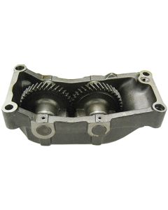 Balancer - Fits Ford/New Holland - F1NN6A311AA