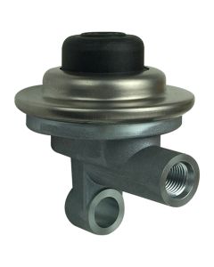 Fuel Primer Banjo Suction Pump - Fits Ford/New Holland - F1NN9A384BA