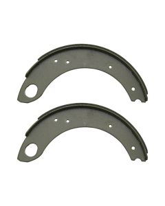 Brake Shoe Set - Fits Ford/New Holland - F2NN2218AA