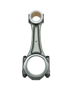 Connecting Rod - Fits Ford/New Holland - F2NN6200BA