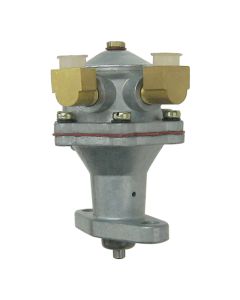Fuel Pump For Gas Engines - Fits Ford/New Holland - F2NN9350AA