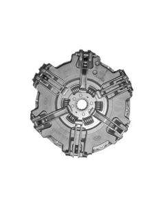 11 IN PRESSURE PLATE ASSEMBLY - Fits MULTIPLE MAKES - F5181421